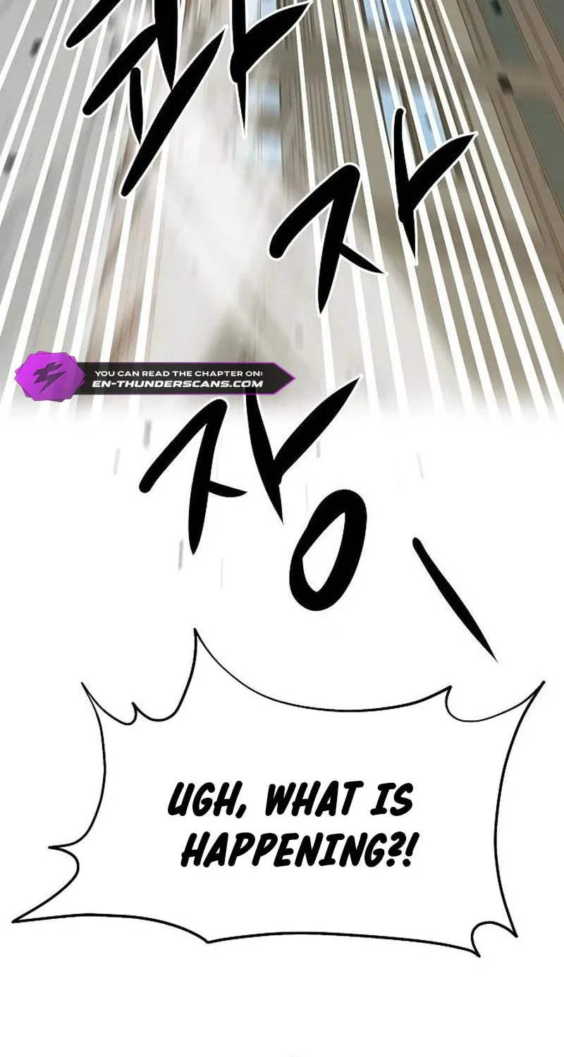 Read A Hero Who Does Everything Perfectly chapter 14 image 82 on Lezhin