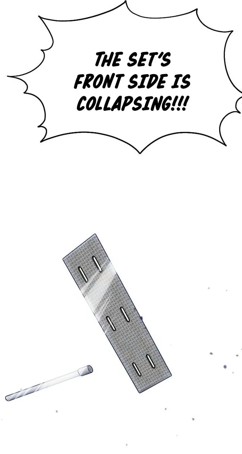 Read A Hero Who Does Everything Perfectly chapter 14 image 83 on Lezhin