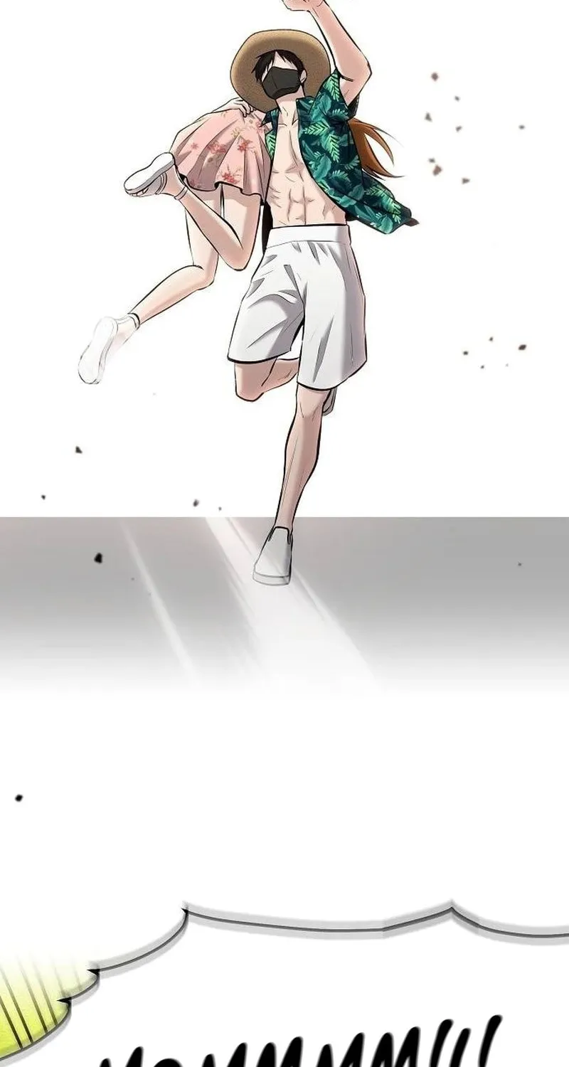 Read A Hero Who Does Everything Perfectly chapter 14 image 86 on Lezhin
