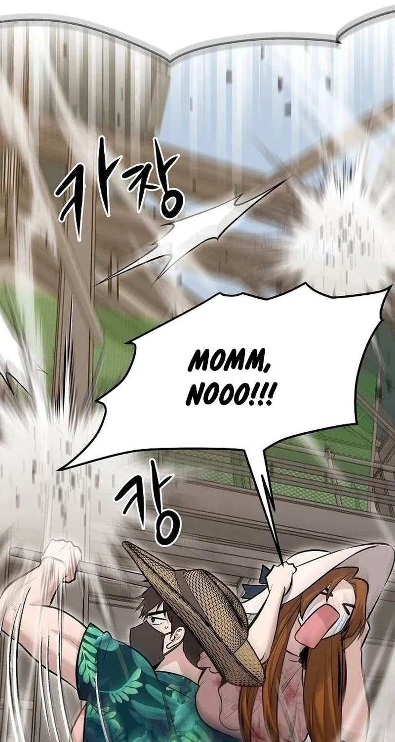 Read A Hero Who Does Everything Perfectly chapter 14 image 88 on Lezhin