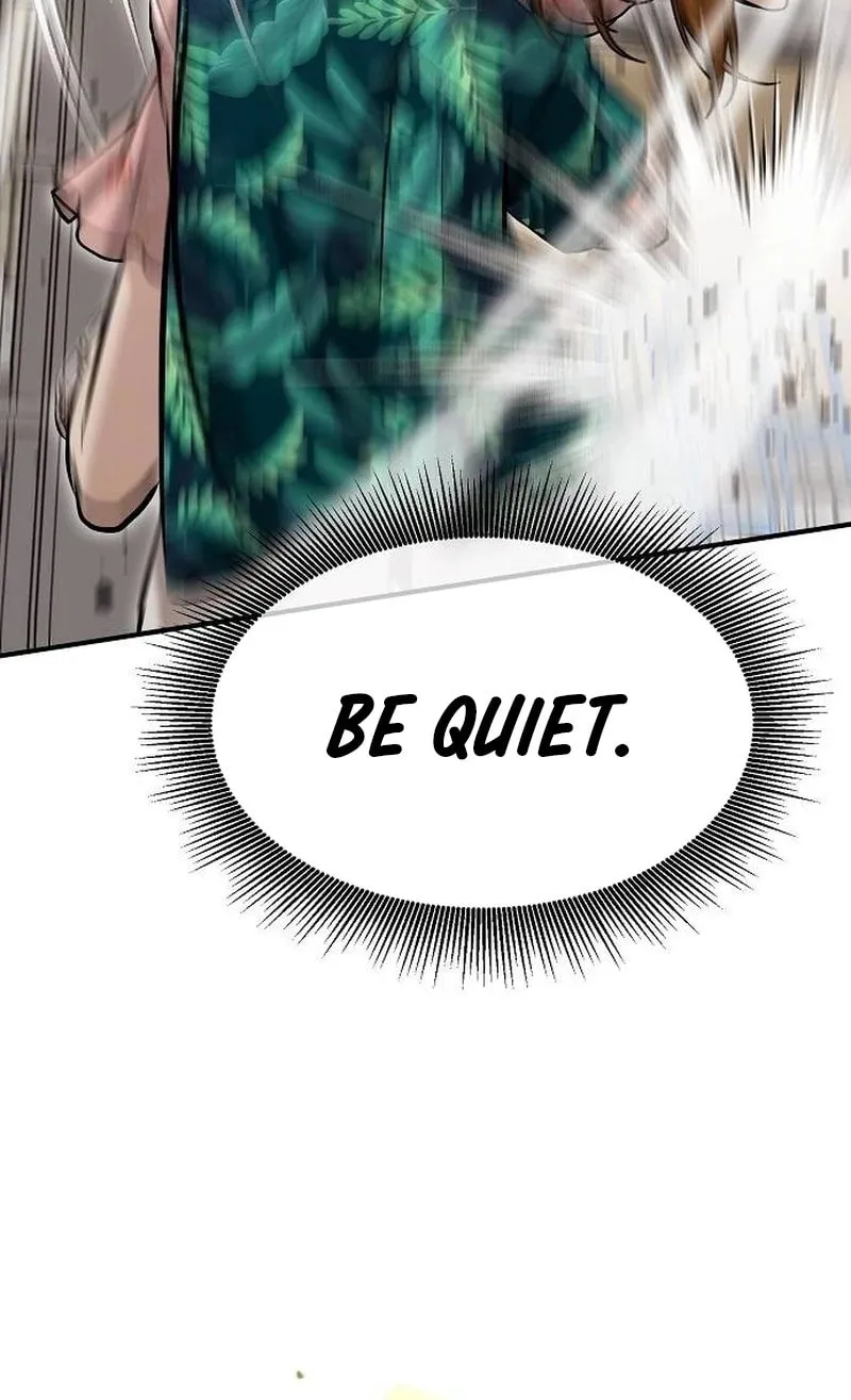 Read A Hero Who Does Everything Perfectly chapter 14 image 89 on Lezhin