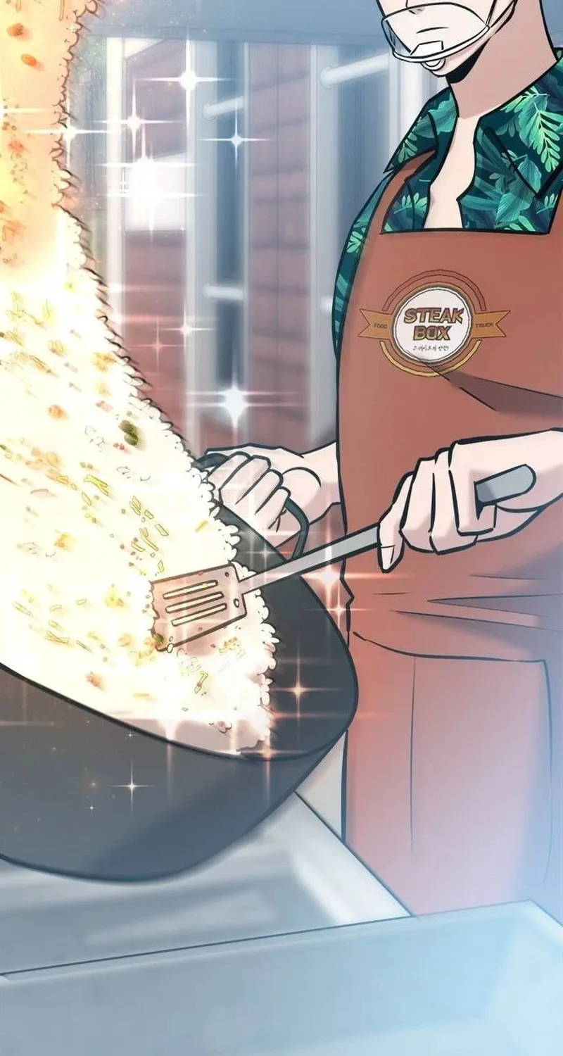 Read A Hero Who Does Everything Perfectly chapter 16 image 104 on Lezhin