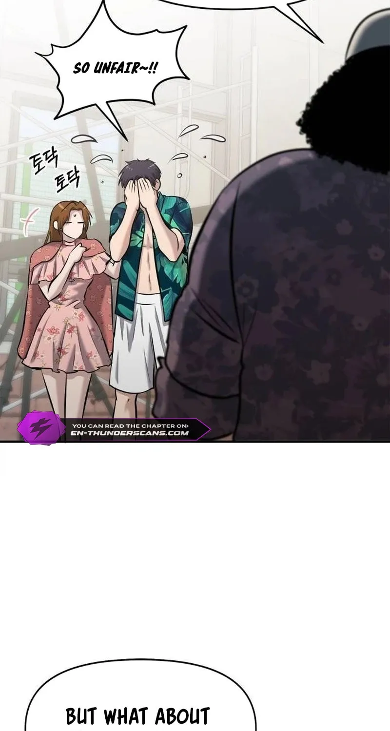 Read A Hero Who Does Everything Perfectly chapter 16 image 15 on Lezhin