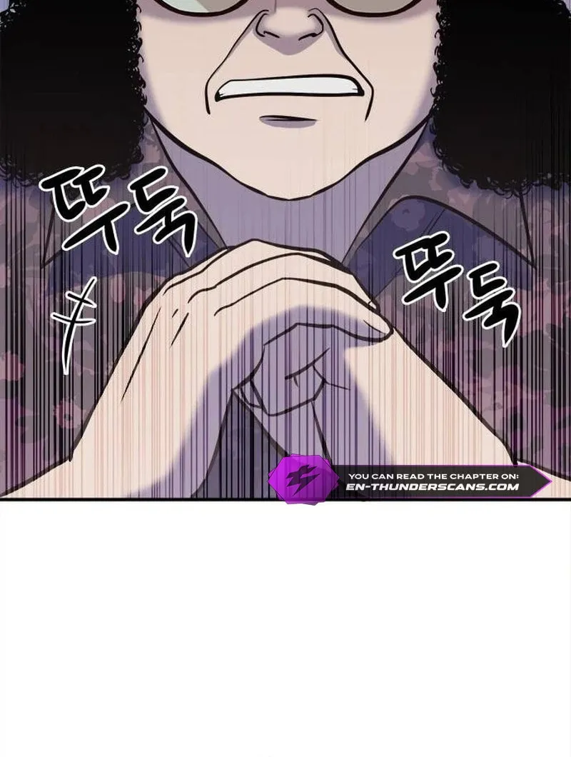 Read A Hero Who Does Everything Perfectly chapter 16 image 18 on Lezhin