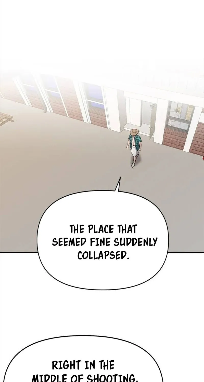 Read A Hero Who Does Everything Perfectly chapter 16 image 21 on Lezhin