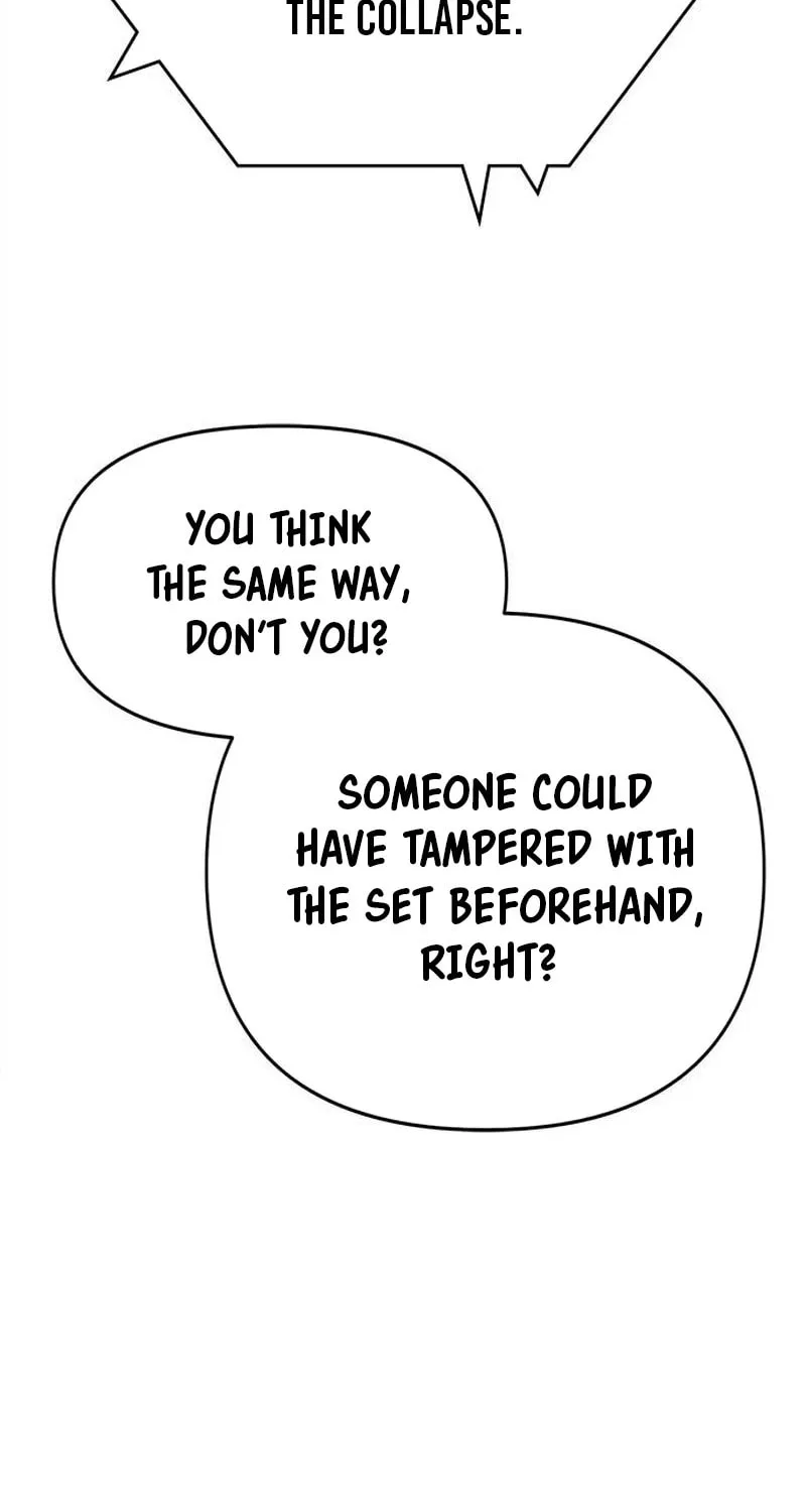 Read A Hero Who Does Everything Perfectly chapter 16 image 24 on Lezhin