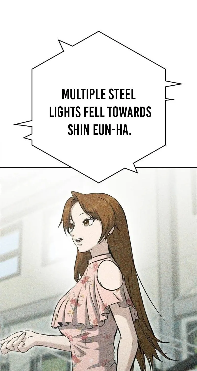 Read A Hero Who Does Everything Perfectly chapter 16 image 25 on Lezhin