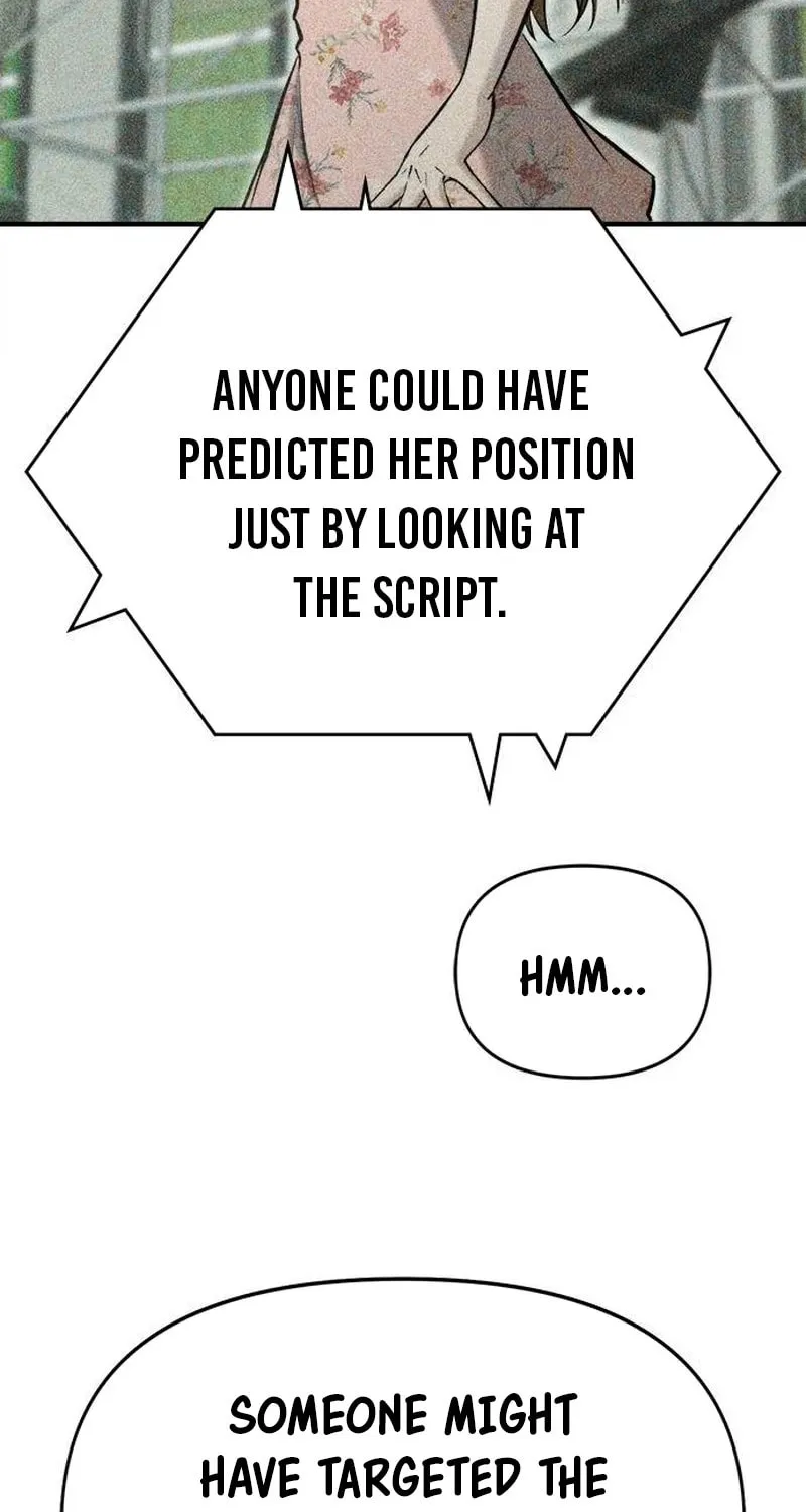 Read A Hero Who Does Everything Perfectly chapter 16 image 26 on Lezhin