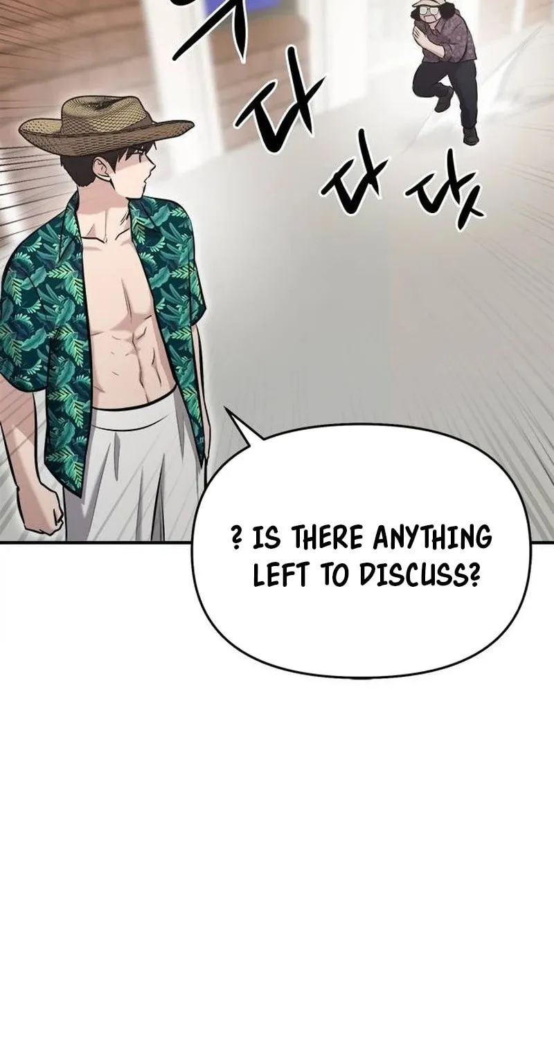 Read A Hero Who Does Everything Perfectly chapter 16 image 29 on Lezhin