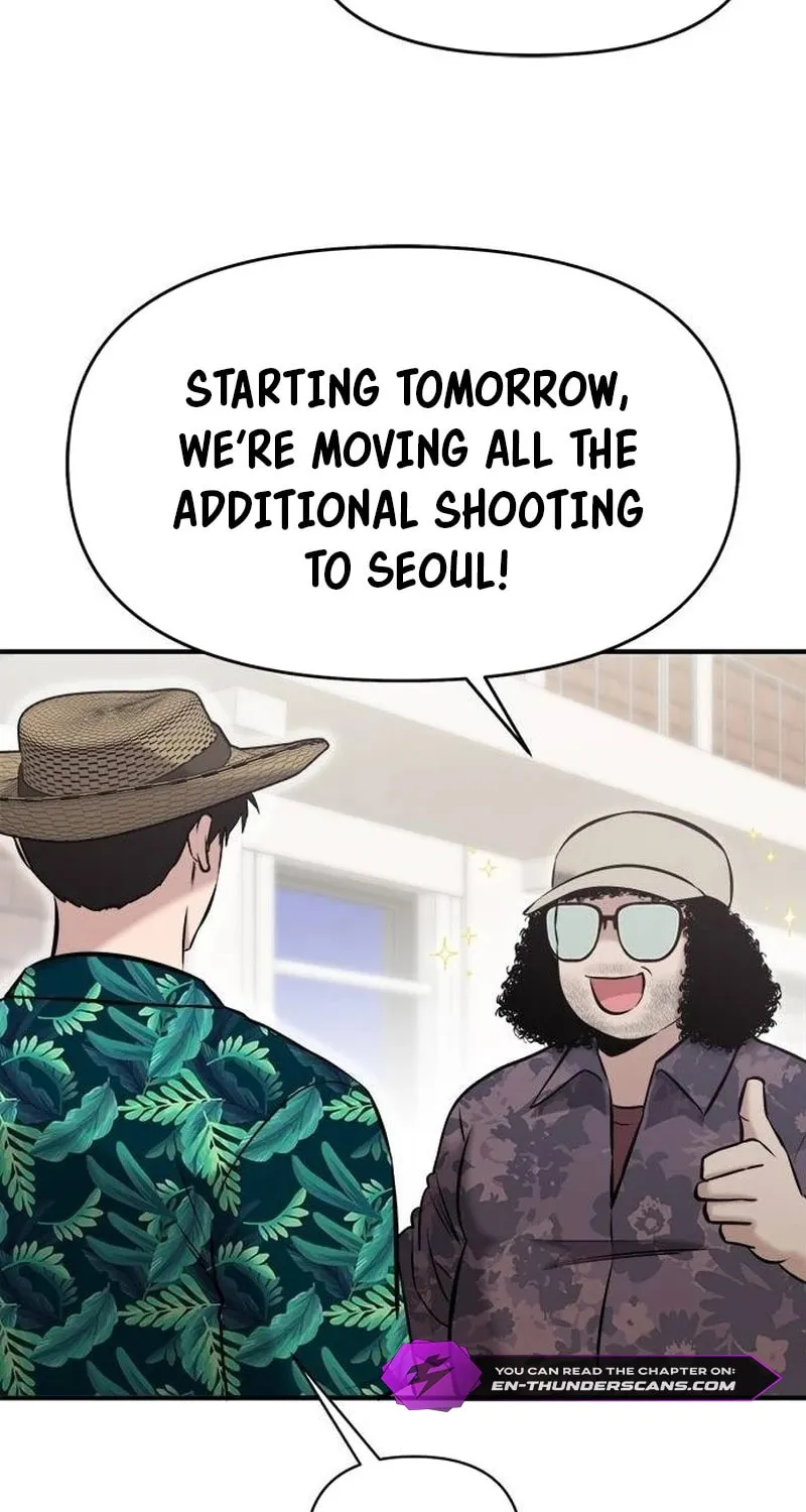 Read A Hero Who Does Everything Perfectly chapter 16 image 35 on Lezhin