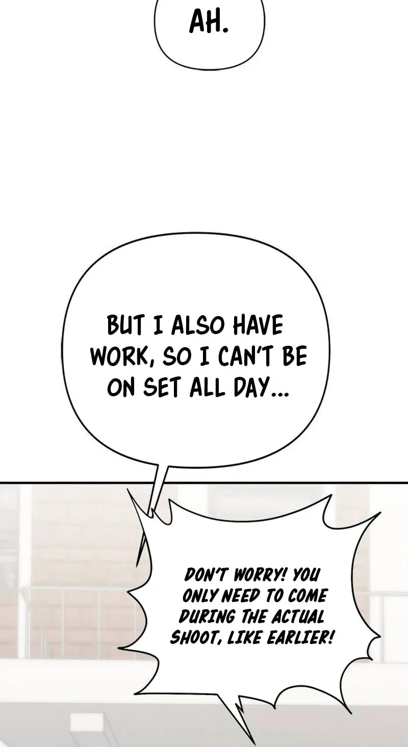 Read A Hero Who Does Everything Perfectly chapter 16 image 36 on Lezhin