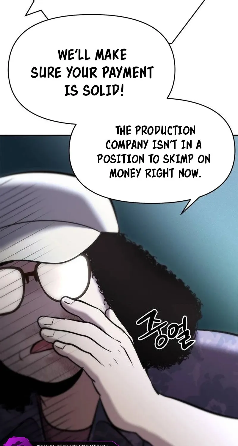 Read A Hero Who Does Everything Perfectly chapter 16 image 38 on Lezhin