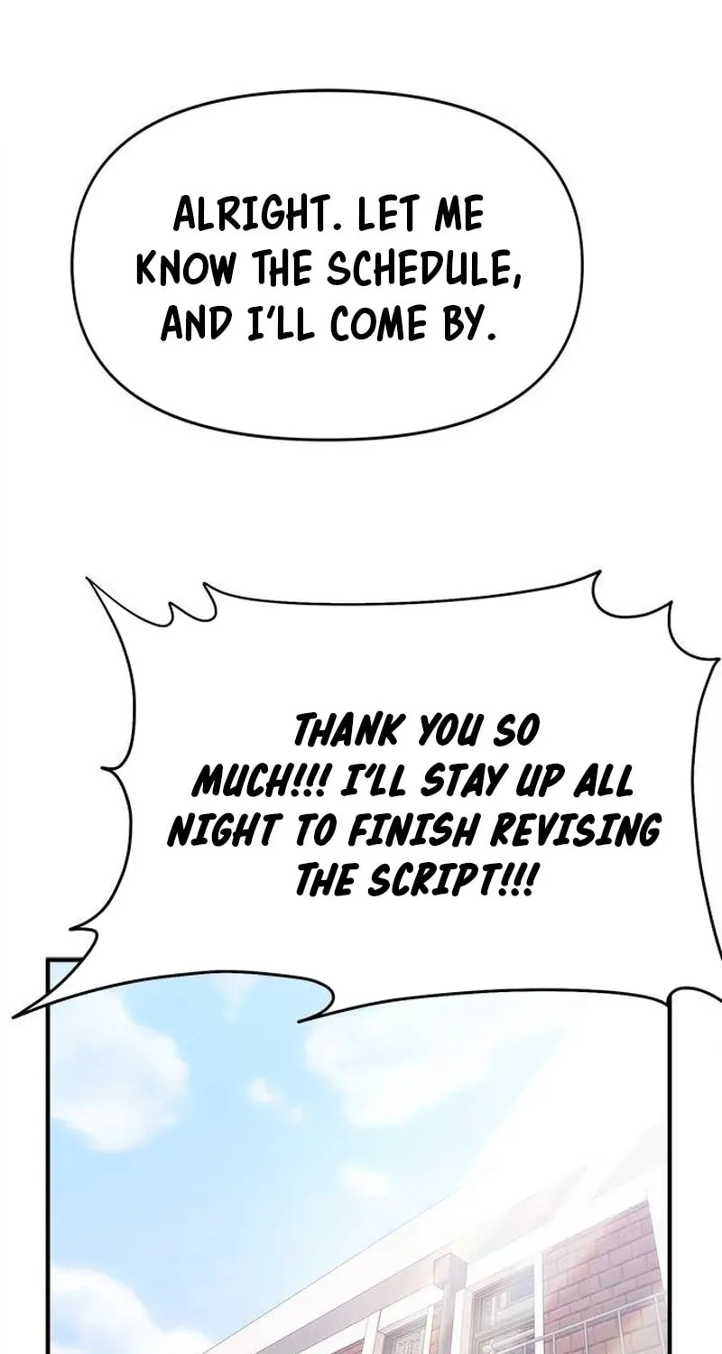 Read A Hero Who Does Everything Perfectly chapter 16 image 40 on Lezhin