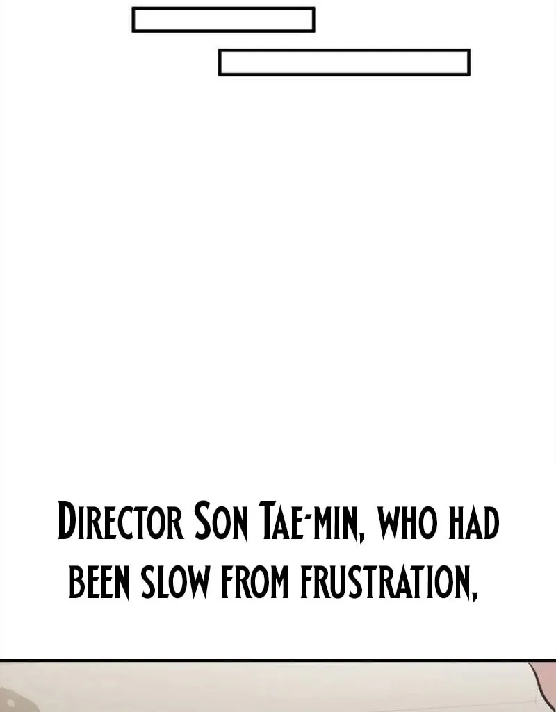 Read A Hero Who Does Everything Perfectly chapter 16 image 42 on Lezhin