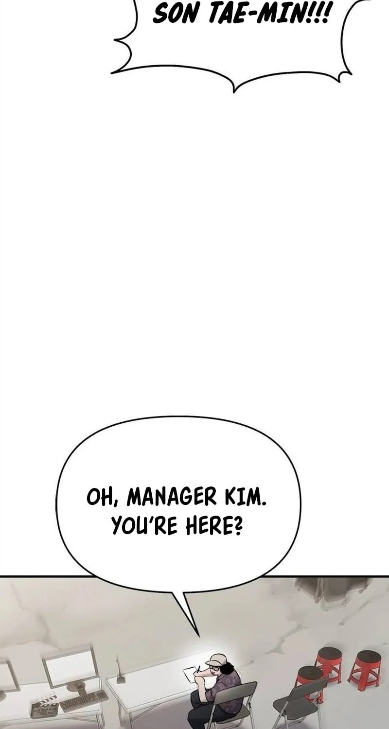Read A Hero Who Does Everything Perfectly chapter 16 image 51 on Lezhin