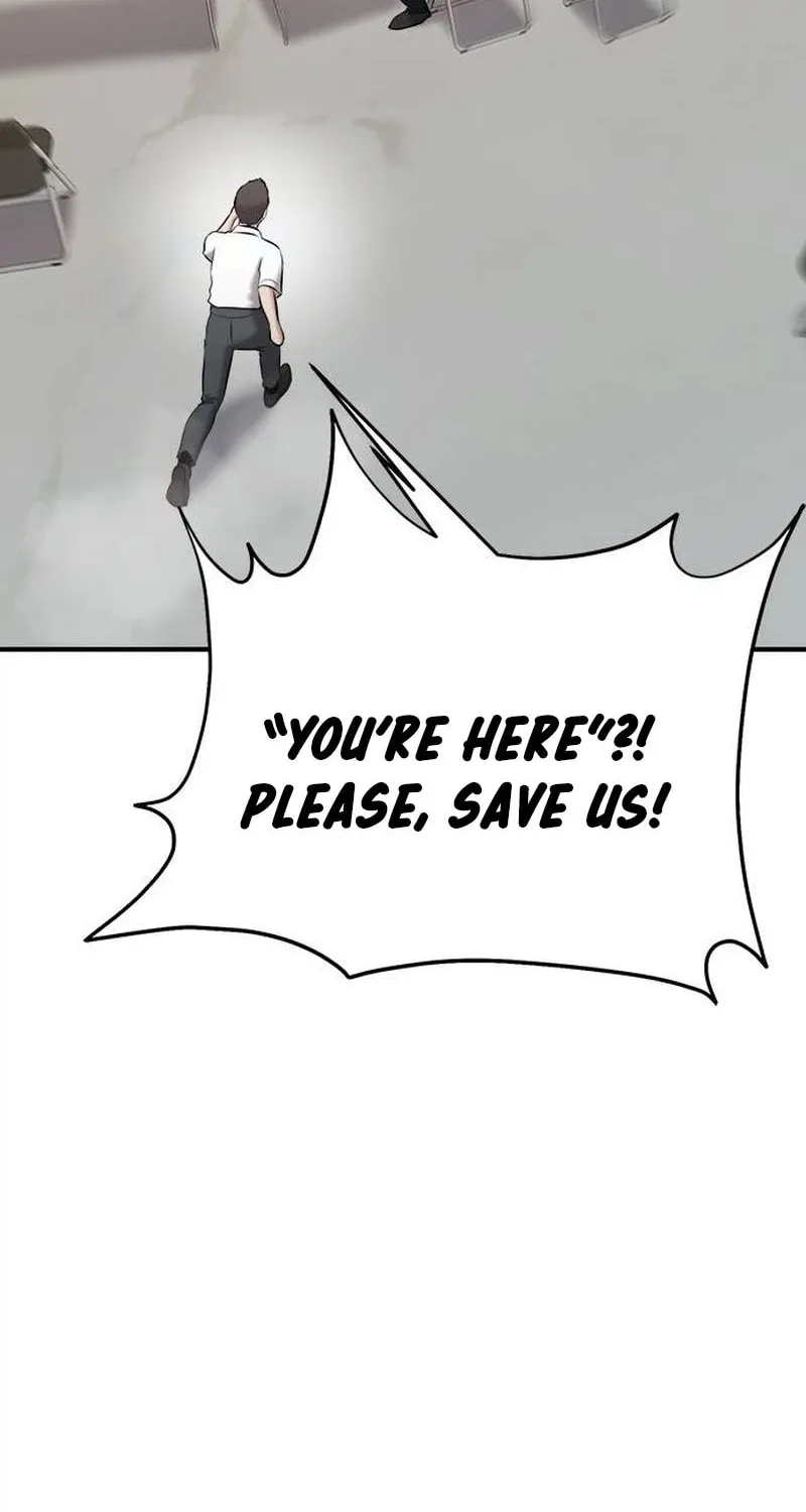 Read A Hero Who Does Everything Perfectly chapter 16 image 52 on Lezhin