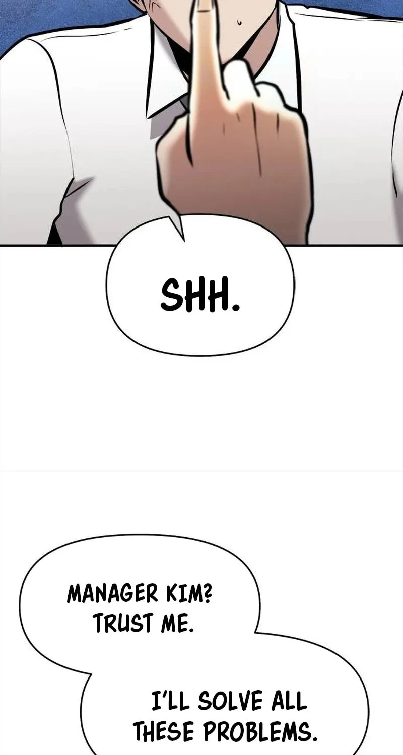 Read A Hero Who Does Everything Perfectly chapter 16 image 56 on Lezhin