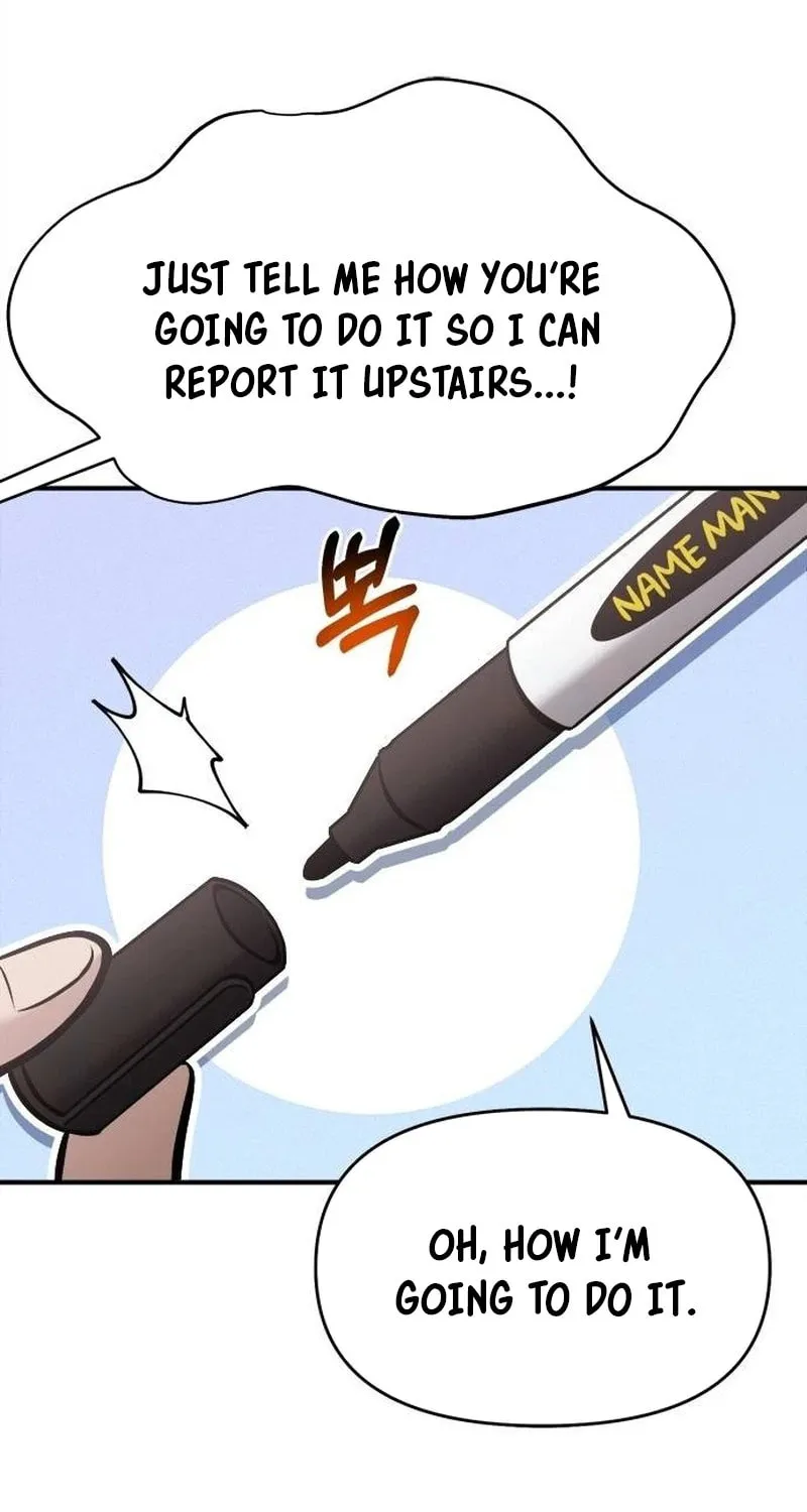Read A Hero Who Does Everything Perfectly chapter 16 image 58 on Lezhin