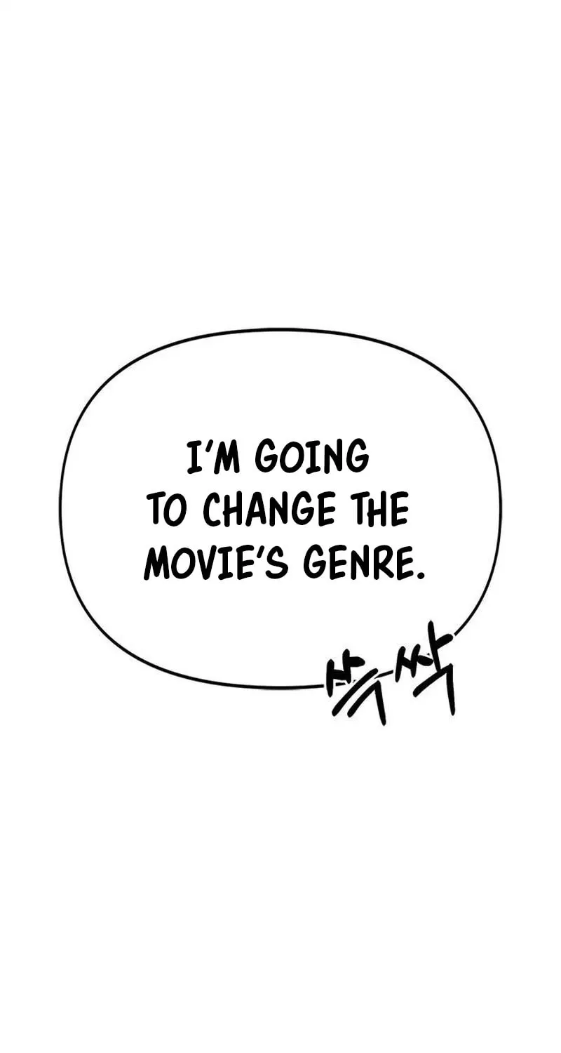 Read A Hero Who Does Everything Perfectly chapter 16 image 59 on Lezhin
