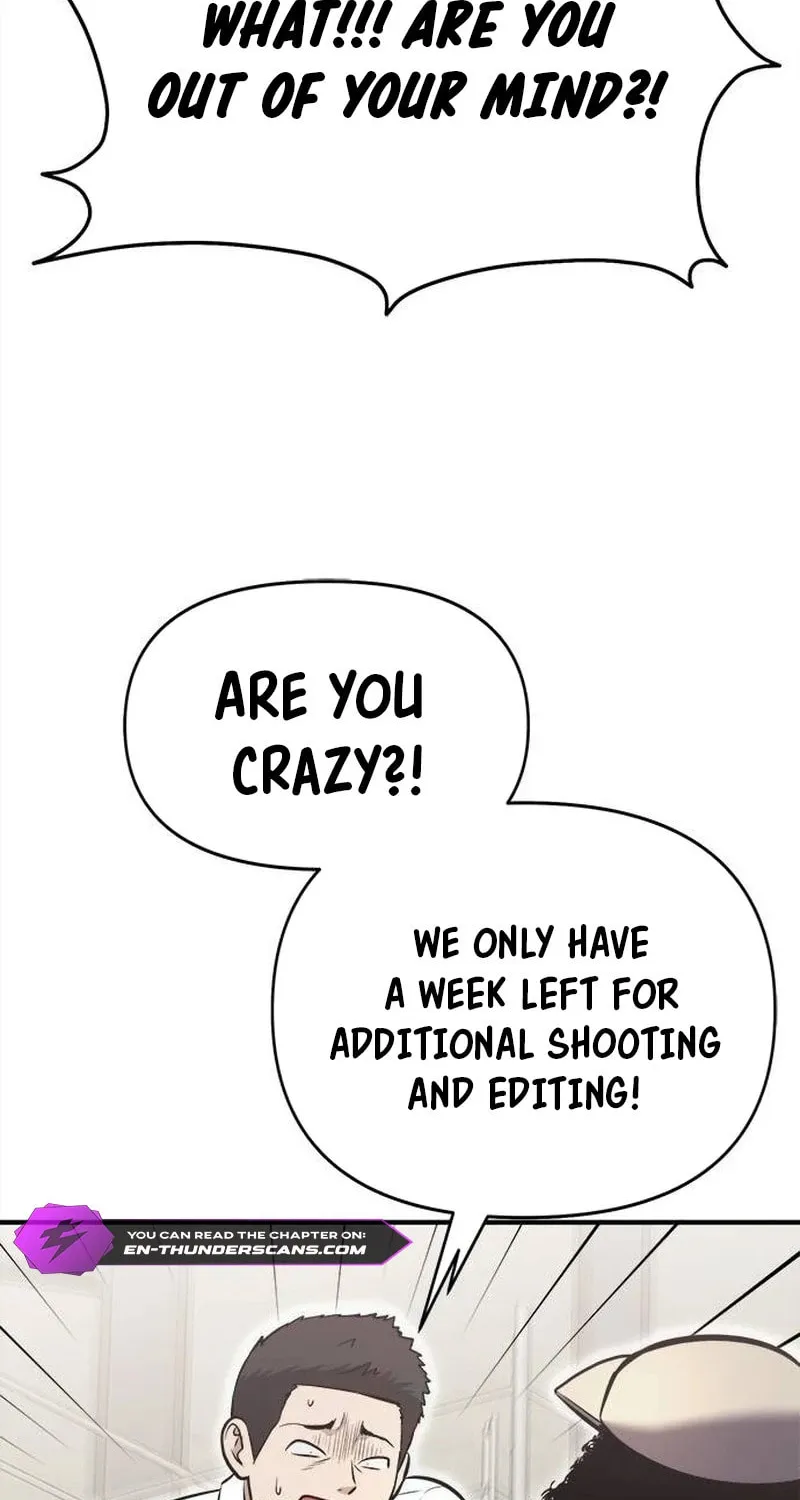 Read A Hero Who Does Everything Perfectly chapter 16 image 62 on Lezhin