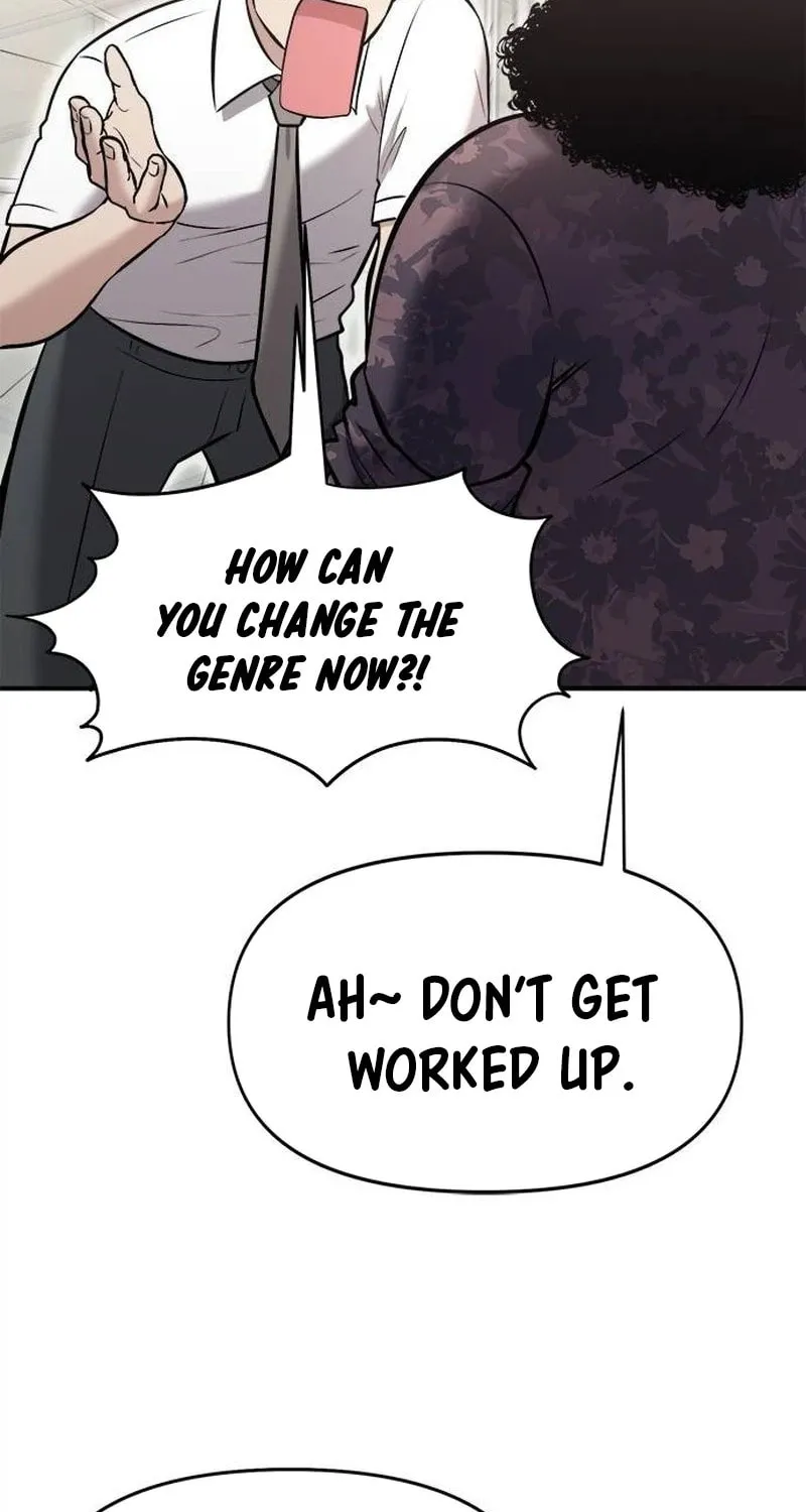 Read A Hero Who Does Everything Perfectly chapter 16 image 63 on Lezhin