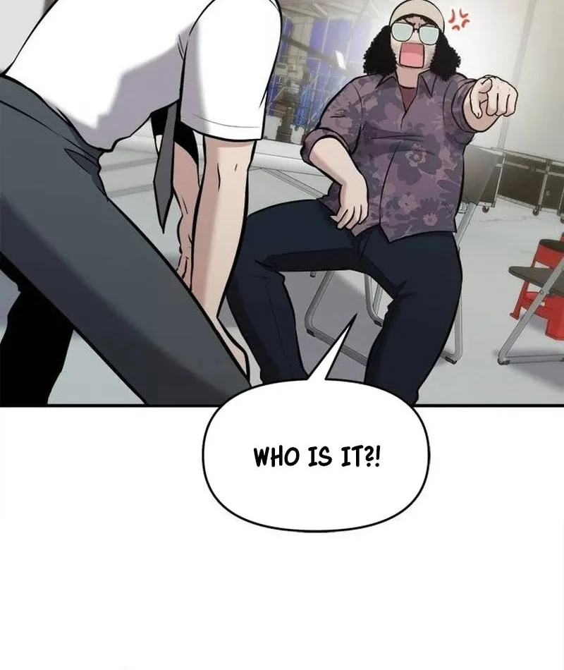 Read A Hero Who Does Everything Perfectly chapter 16 image 66 on Lezhin