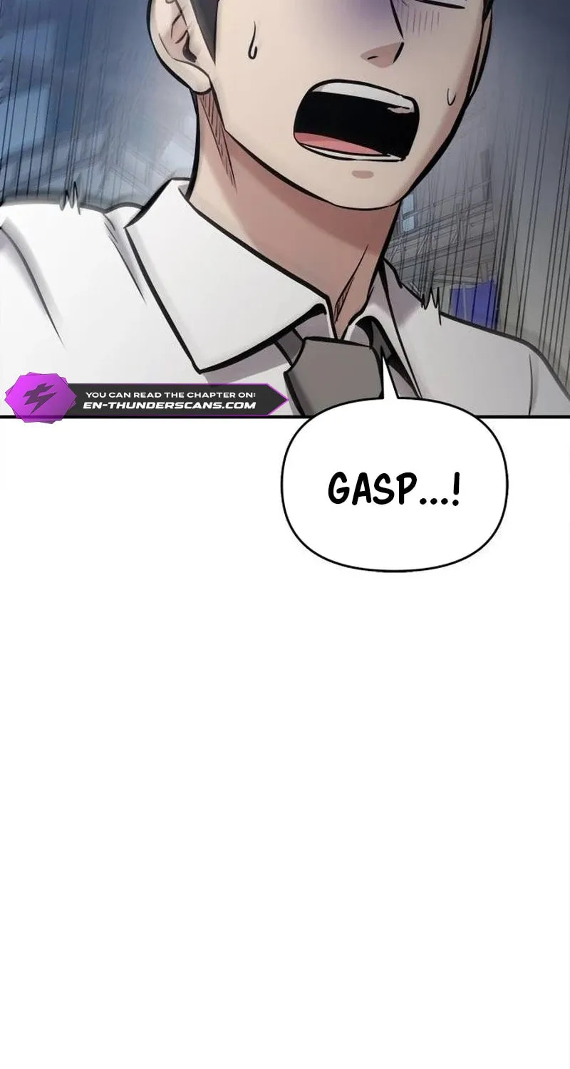 Read A Hero Who Does Everything Perfectly chapter 16 image 69 on Lezhin