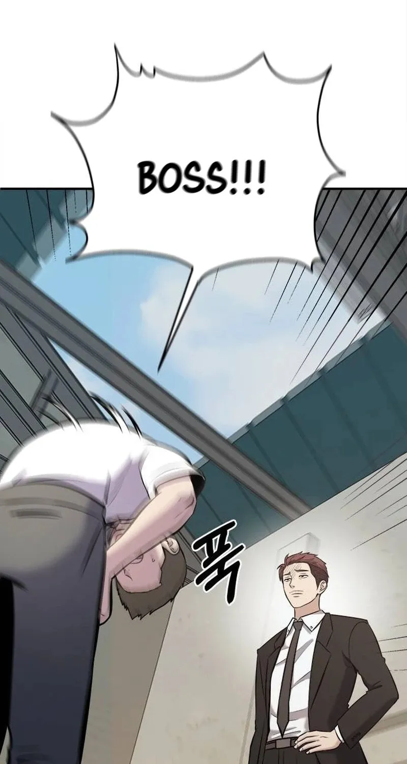 Read A Hero Who Does Everything Perfectly chapter 16 image 70 on Lezhin