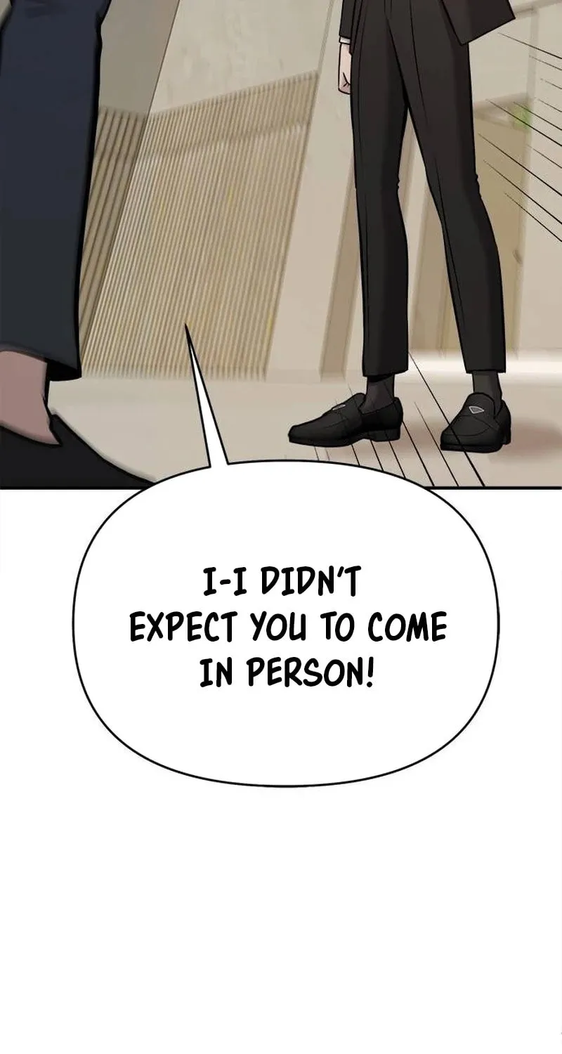 Read A Hero Who Does Everything Perfectly chapter 16 image 71 on Lezhin