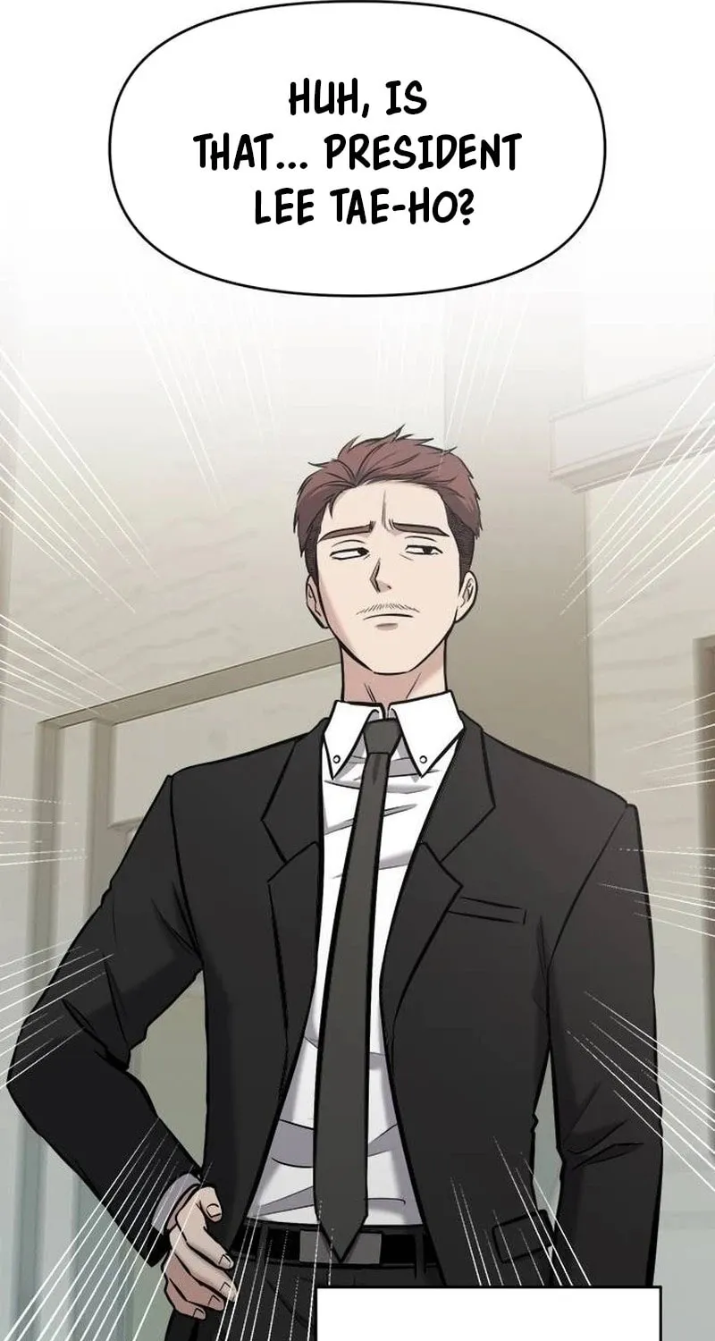 Read A Hero Who Does Everything Perfectly chapter 16 image 73 on Lezhin