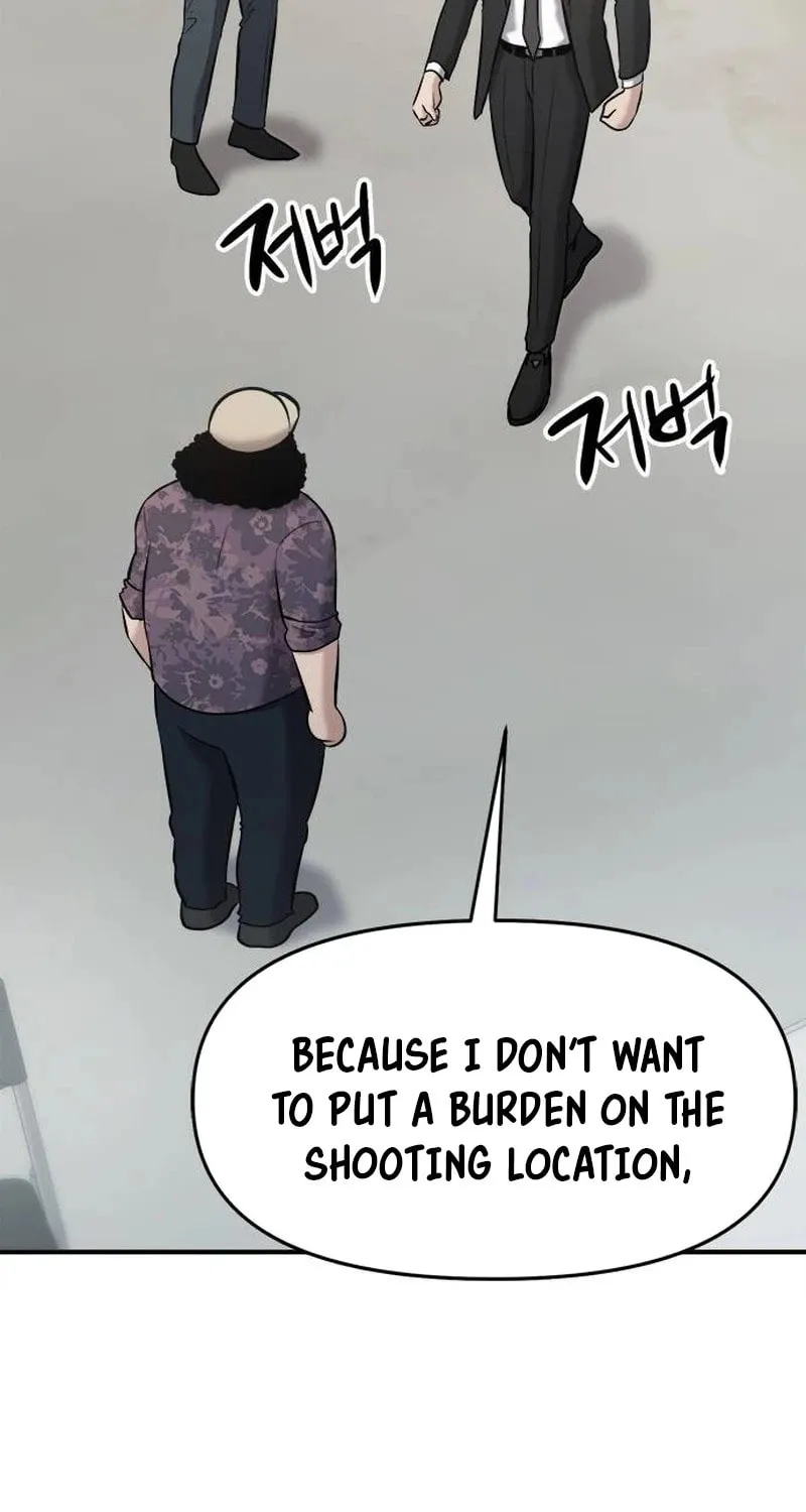 Read A Hero Who Does Everything Perfectly chapter 16 image 75 on Lezhin