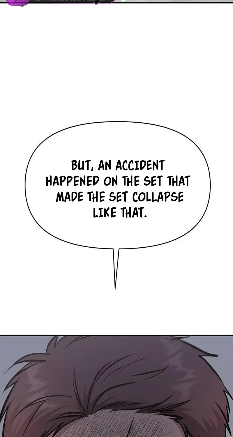 Read A Hero Who Does Everything Perfectly chapter 16 image 77 on Lezhin