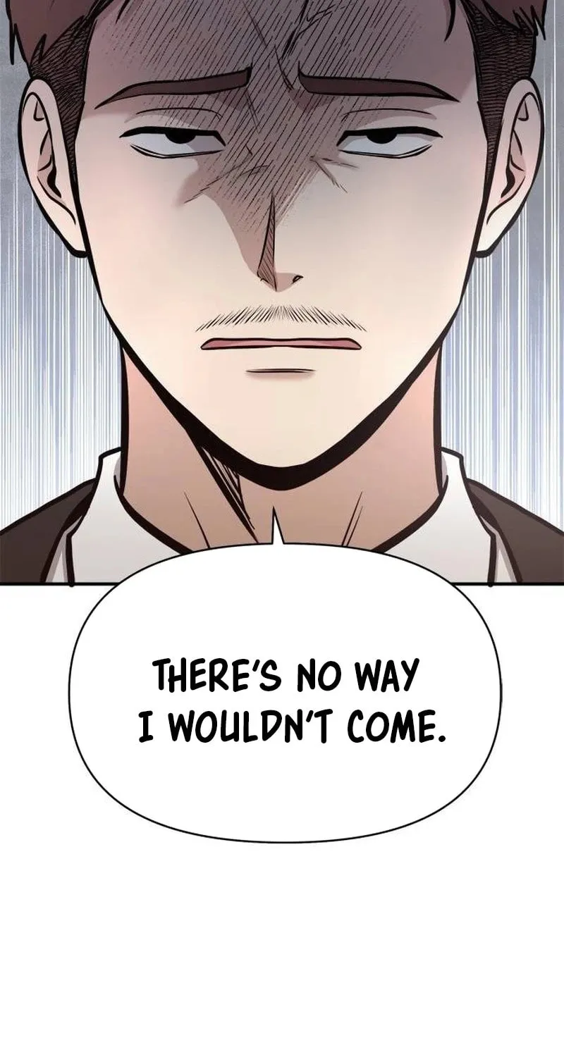 Read A Hero Who Does Everything Perfectly chapter 16 image 78 on Lezhin