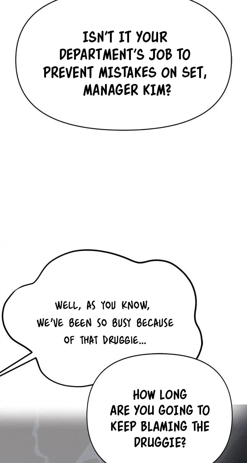 Read A Hero Who Does Everything Perfectly chapter 16 image 80 on Lezhin