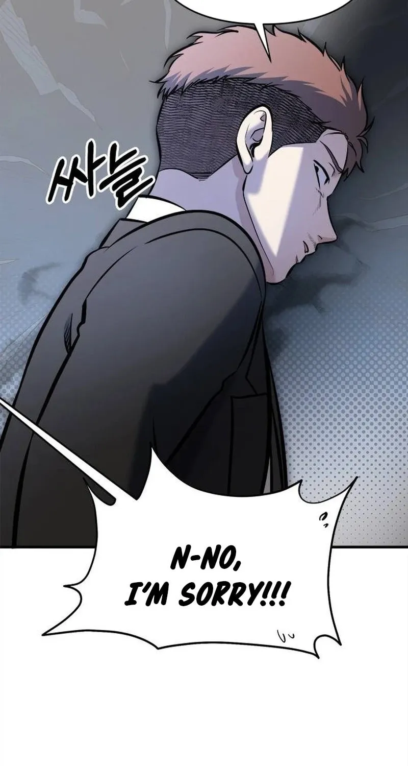 Read A Hero Who Does Everything Perfectly chapter 16 image 81 on Lezhin