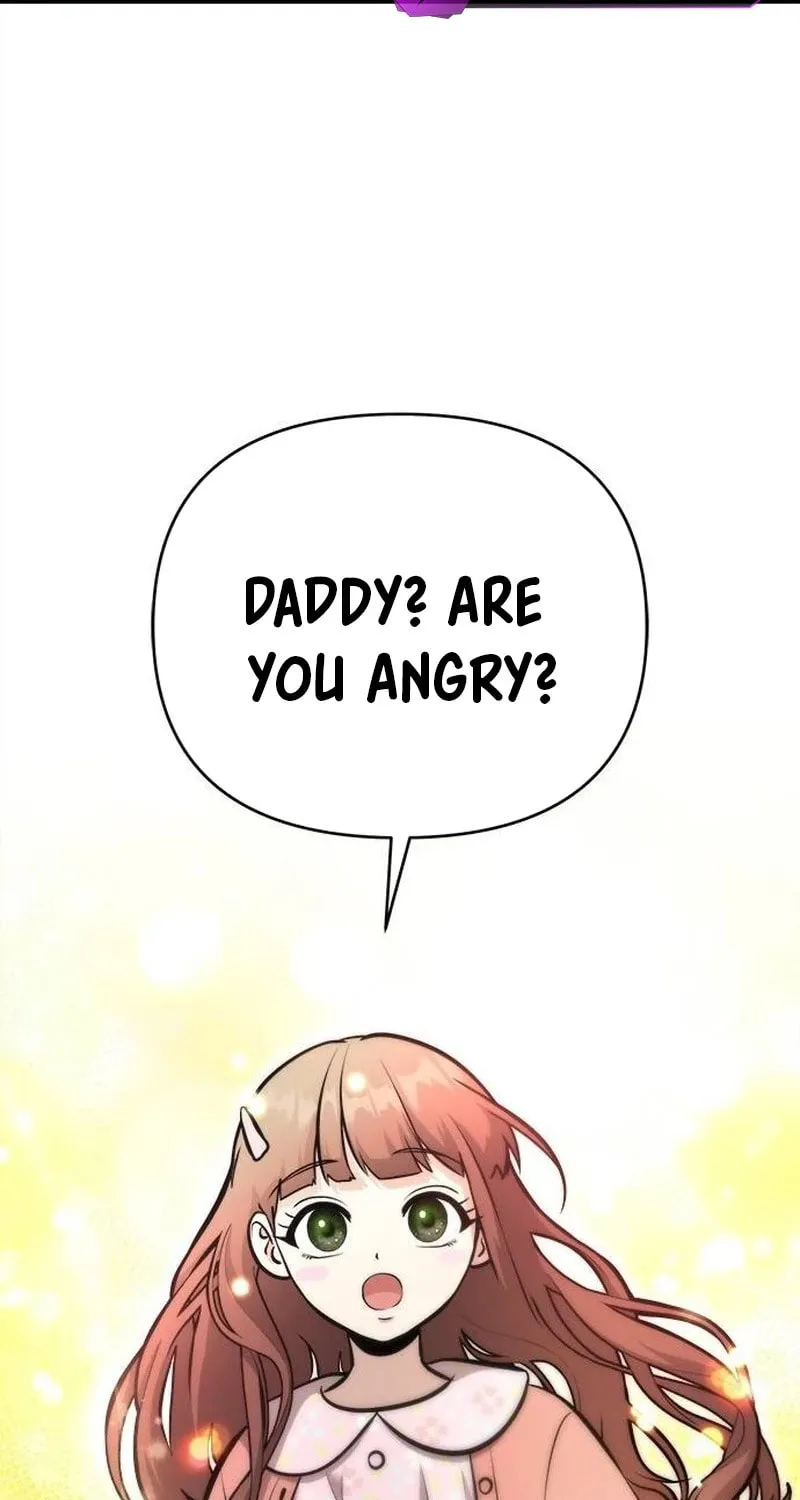 Read A Hero Who Does Everything Perfectly chapter 16 image 83 on Lezhin