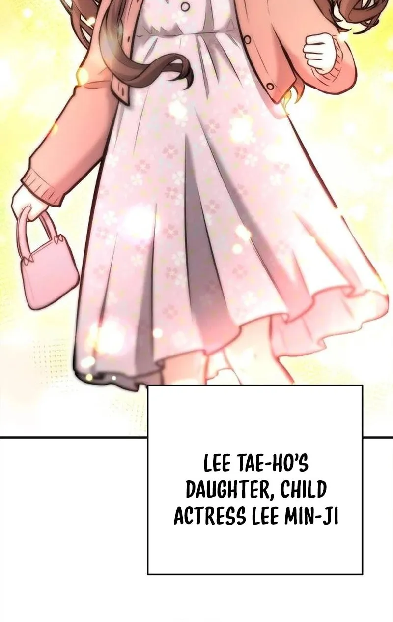 Read A Hero Who Does Everything Perfectly chapter 16 image 84 on Lezhin