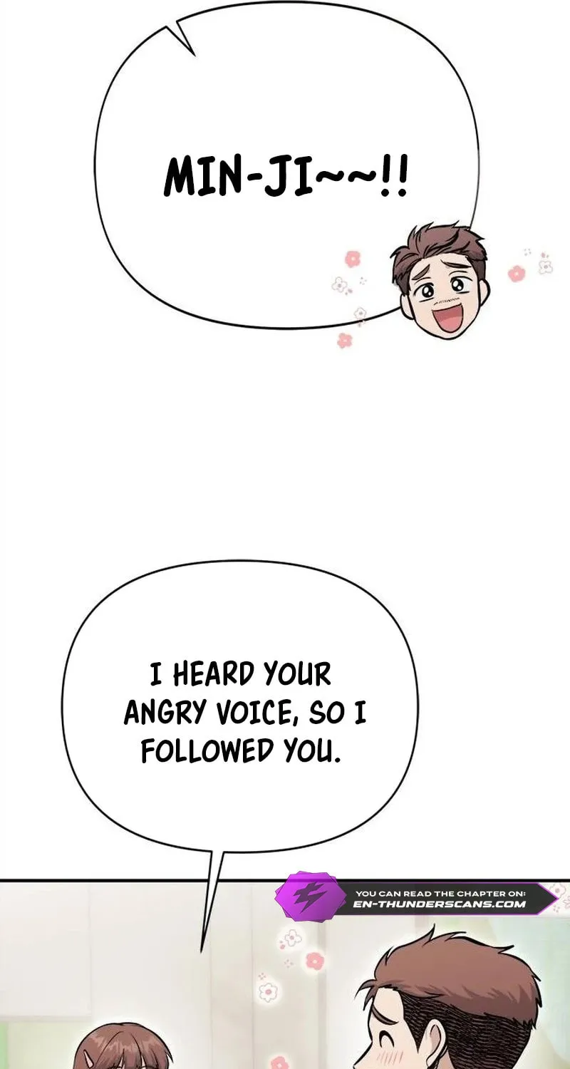 Read A Hero Who Does Everything Perfectly chapter 16 image 85 on Lezhin