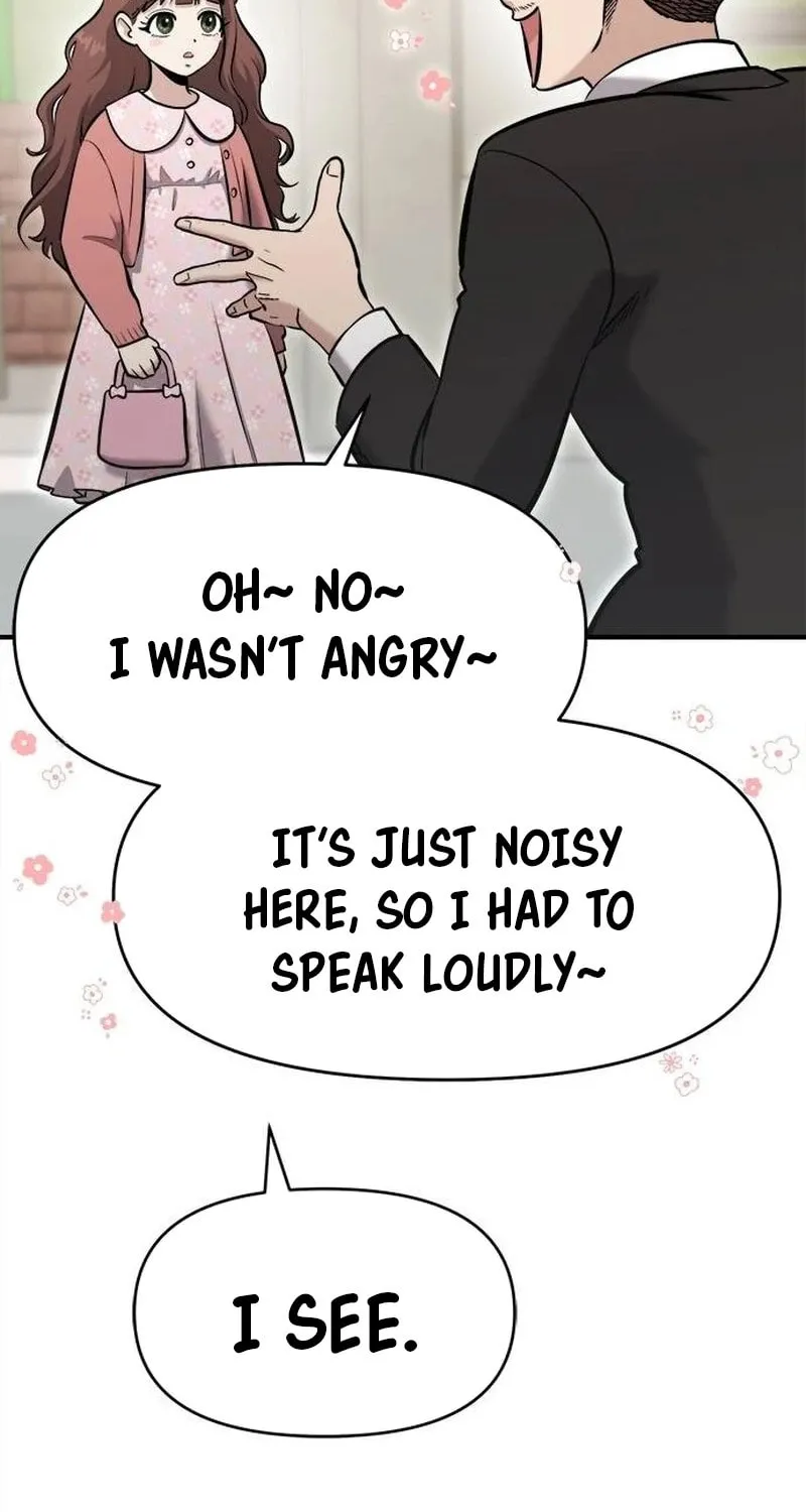 Read A Hero Who Does Everything Perfectly chapter 16 image 86 on Lezhin
