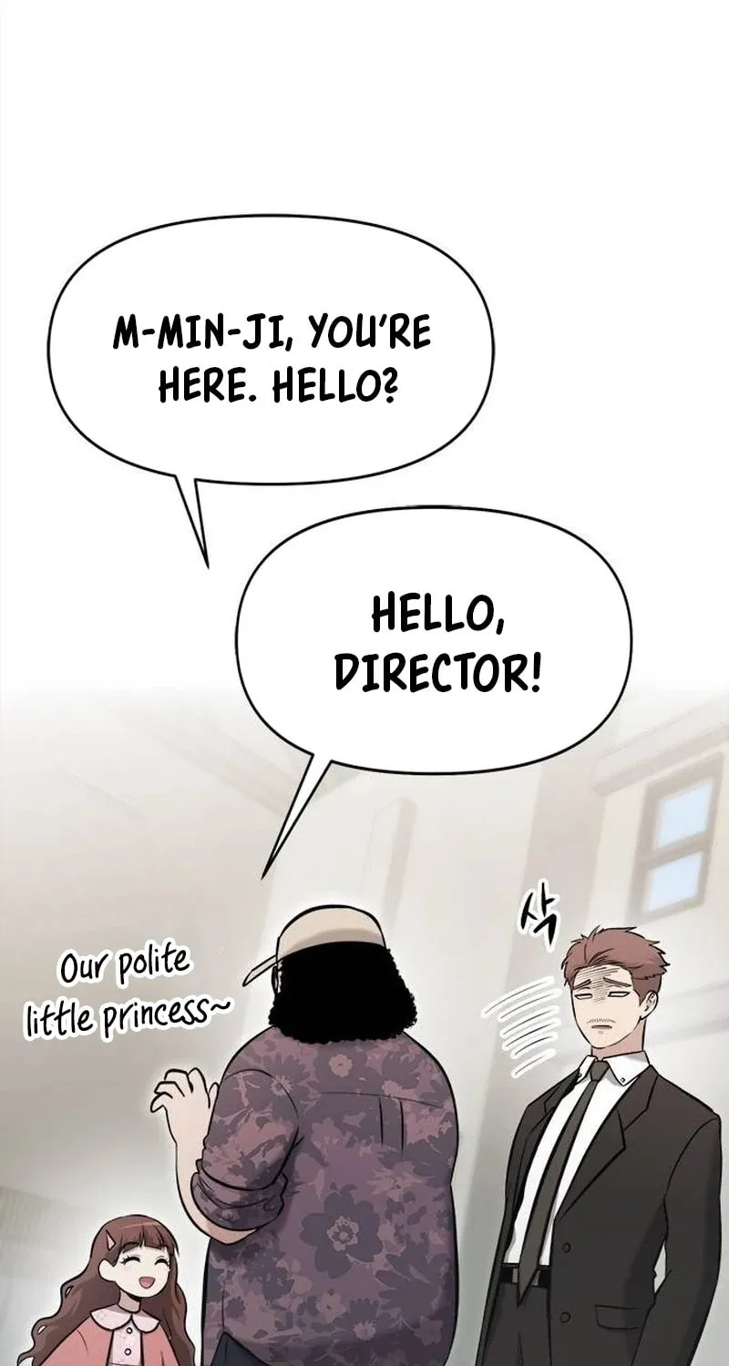 Read A Hero Who Does Everything Perfectly chapter 16 image 87 on Lezhin