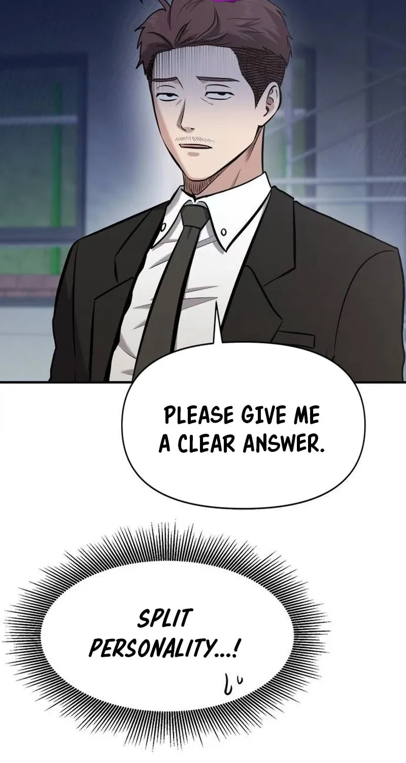 Read A Hero Who Does Everything Perfectly chapter 16 image 89 on Lezhin