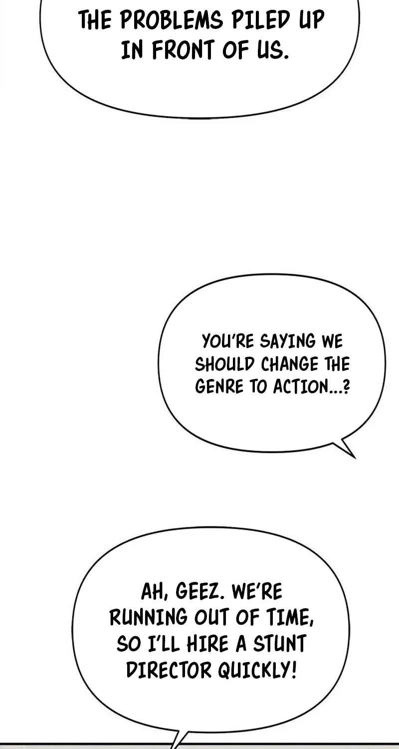 Read A Hero Who Does Everything Perfectly chapter 16 image 9 on Lezhin