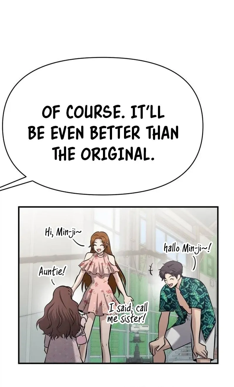 Read A Hero Who Does Everything Perfectly chapter 16 image 90 on Lezhin
