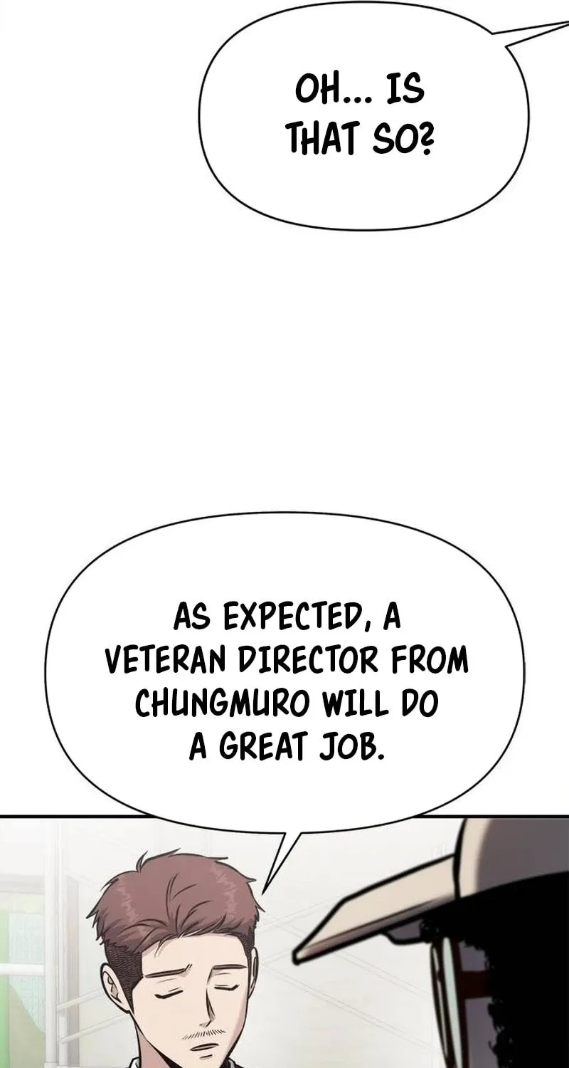 Read A Hero Who Does Everything Perfectly chapter 16 image 91 on Lezhin