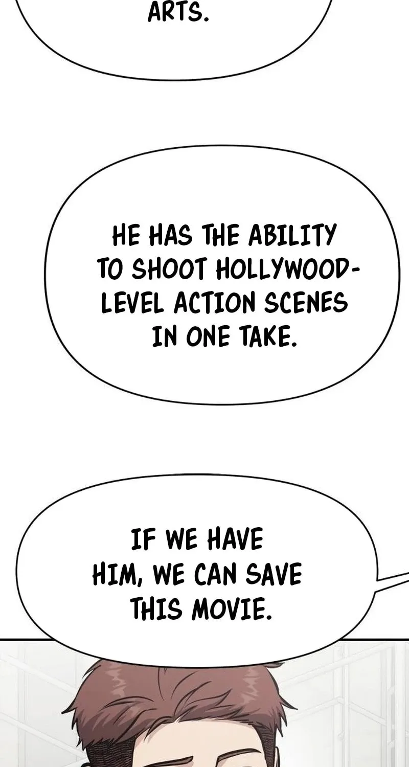 Read A Hero Who Does Everything Perfectly chapter 16 image 93 on Lezhin