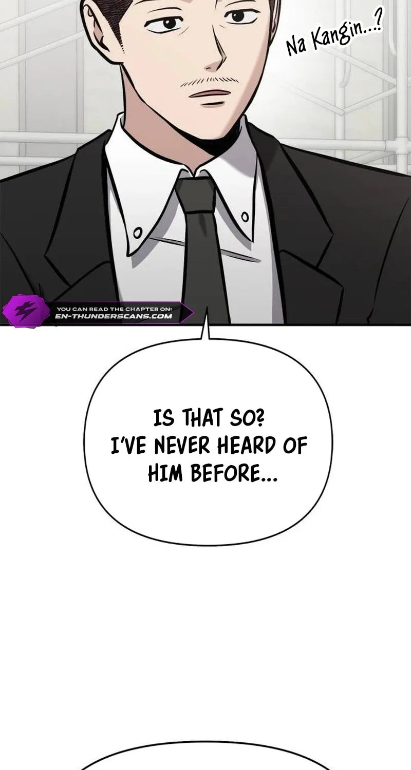 Read A Hero Who Does Everything Perfectly chapter 16 image 94 on Lezhin