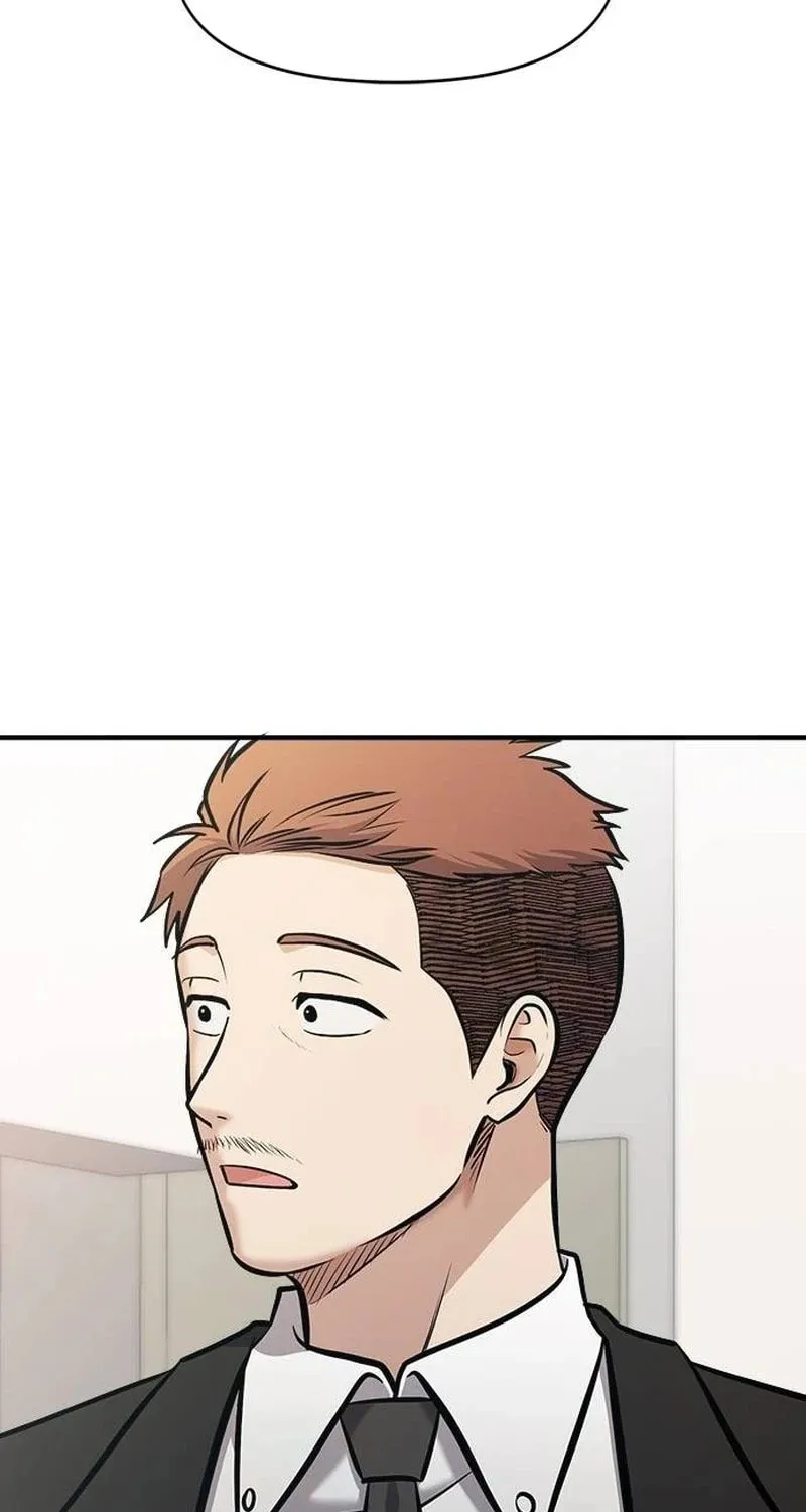 Read A Hero Who Does Everything Perfectly chapter 16 image 99 on Lezhin