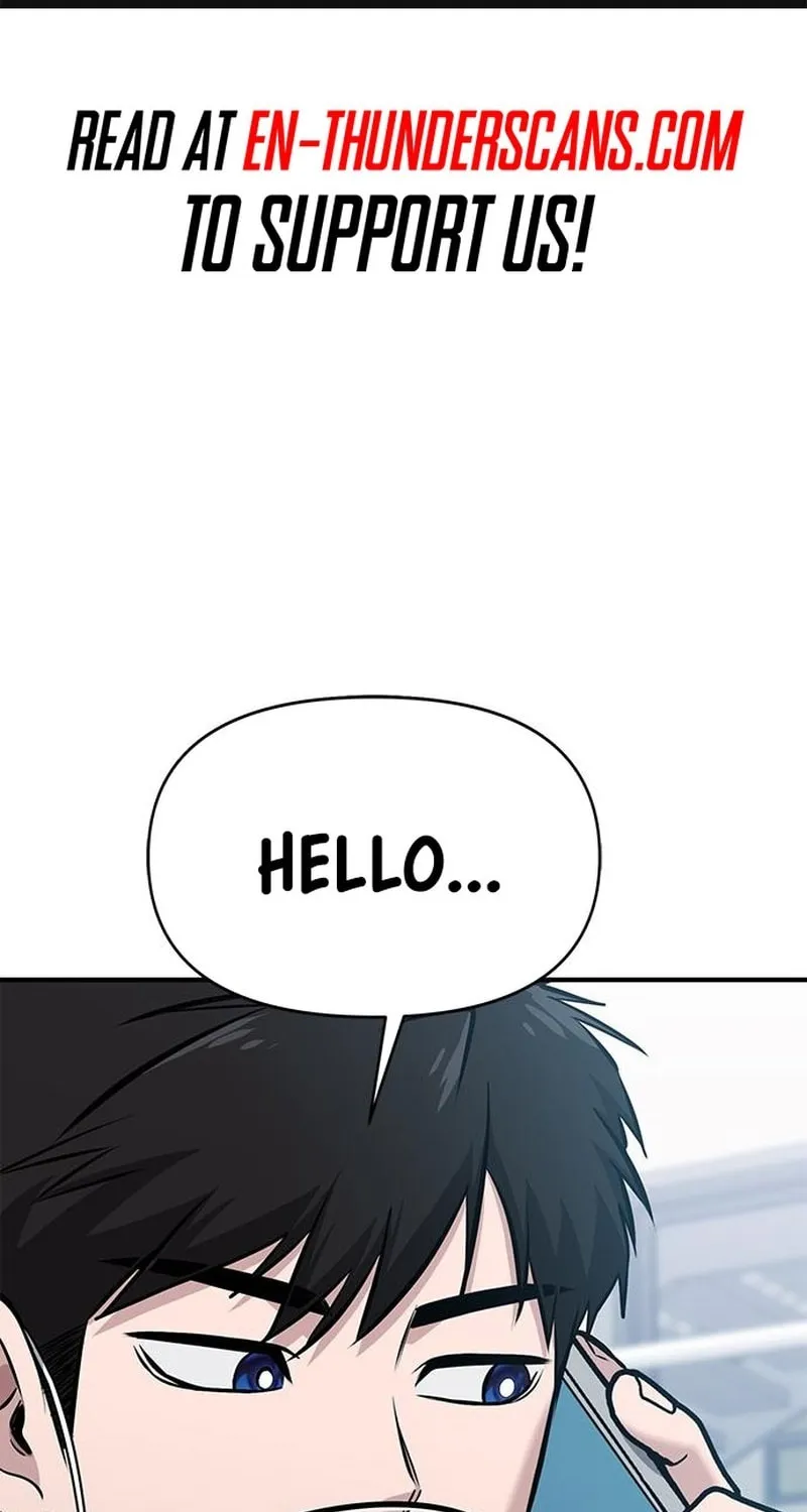 Read A Hero Who Does Everything Perfectly chapter 18 image 1 on Lezhin