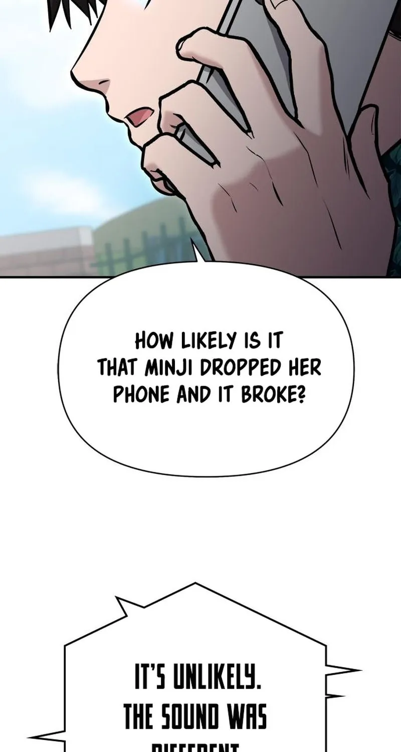 Read A Hero Who Does Everything Perfectly chapter 18 image 10 on Lezhin