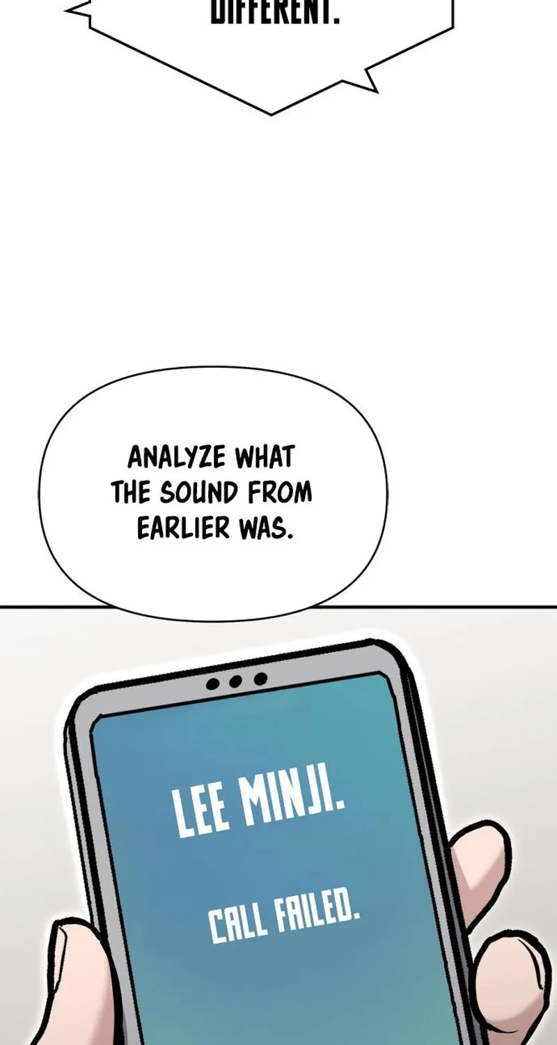 Read A Hero Who Does Everything Perfectly chapter 18 image 11 on Lezhin